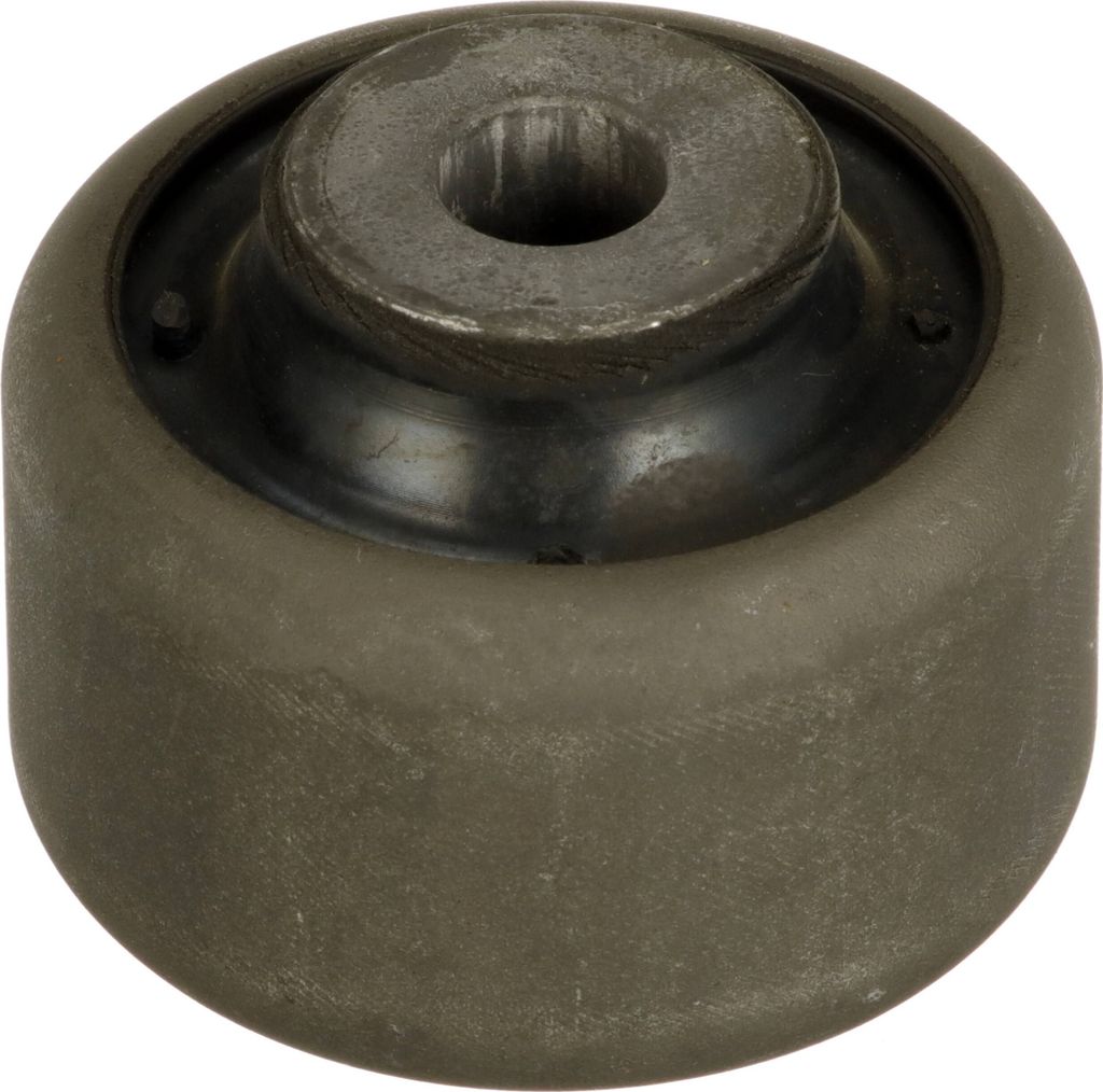 GATES K025524XS Zahnriemensatz für FIAT Scudo Kastenwagen (220) 141-Zähne