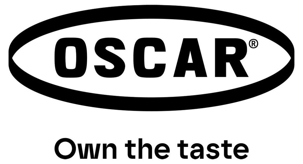 Oscar Demi Glace Braune Sauce Premium Konzentrat für Soßen Produktbild 