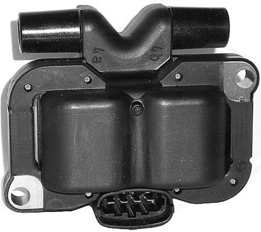 Bobina d'accensione ERA 880062A - Smart 450/452 Fortwo Roadster