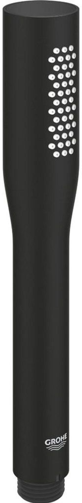 GROHE Euphoria Cosmopolitan Stick, 1 szt. Zdjęcie produktu 
