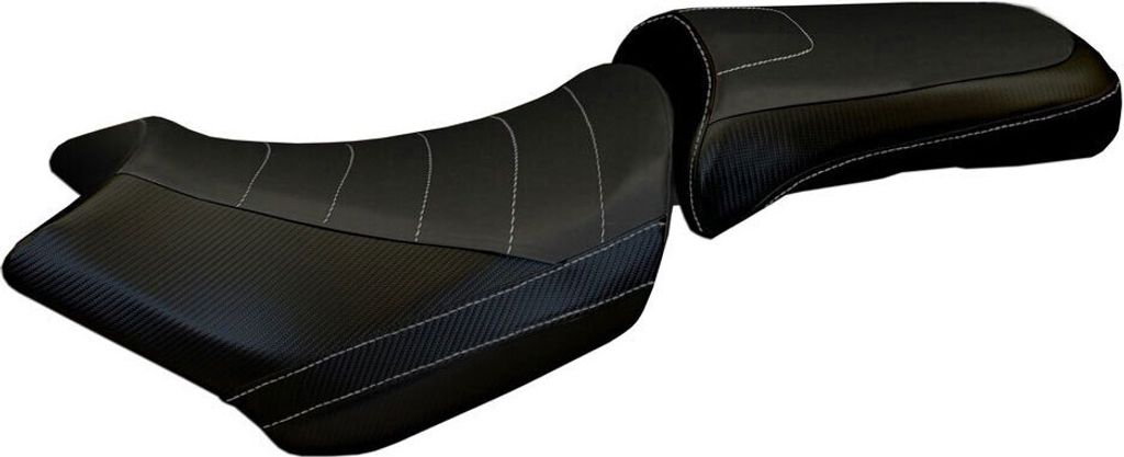Satteldecke Comfort 8BL-4 für Triumph Tiger 1200 (2011-2021)