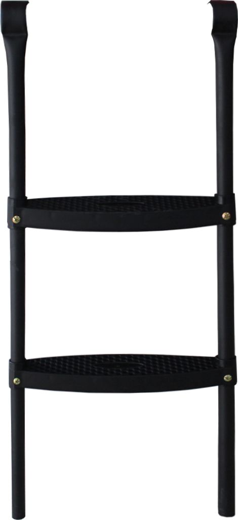Aga SPORT EXCLUSIVE Trampolína 250 cm Černá + ochranná síť Obrázek produktu 9
