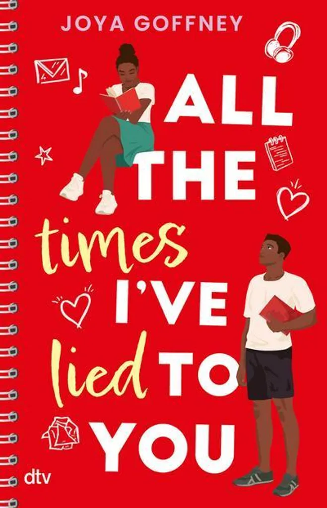 All the times I've lied to you - Jeu de cartes bluff et vérité 150