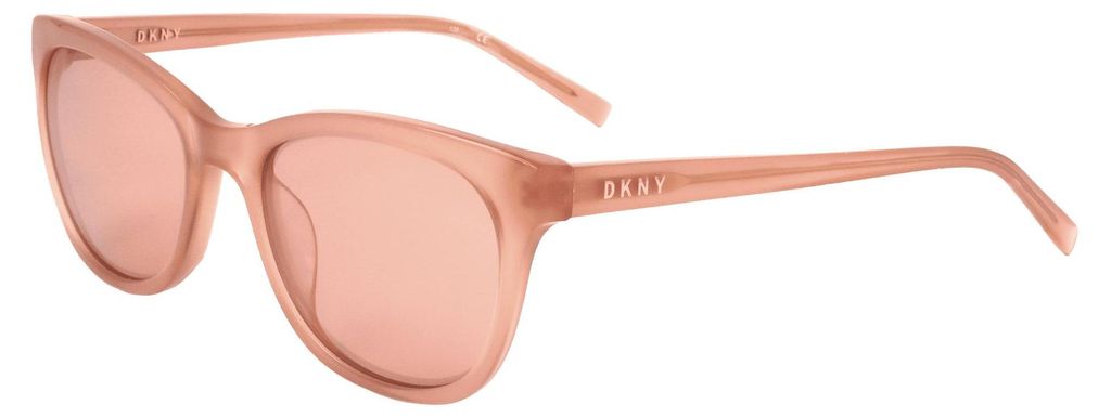 Dkny Sonnenbrille DK502S 265 53 19 135 Produktbild 