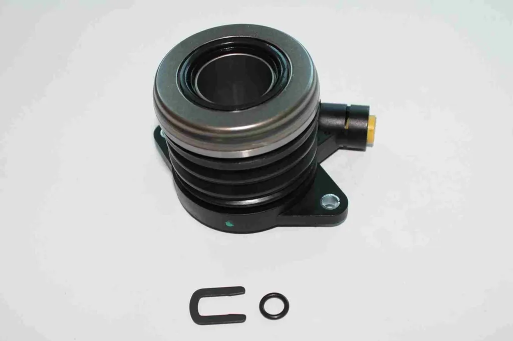 Butée d'Embrayage Hydraulique Brembo E 23 036 pour Fiat 500X (334) et SUV