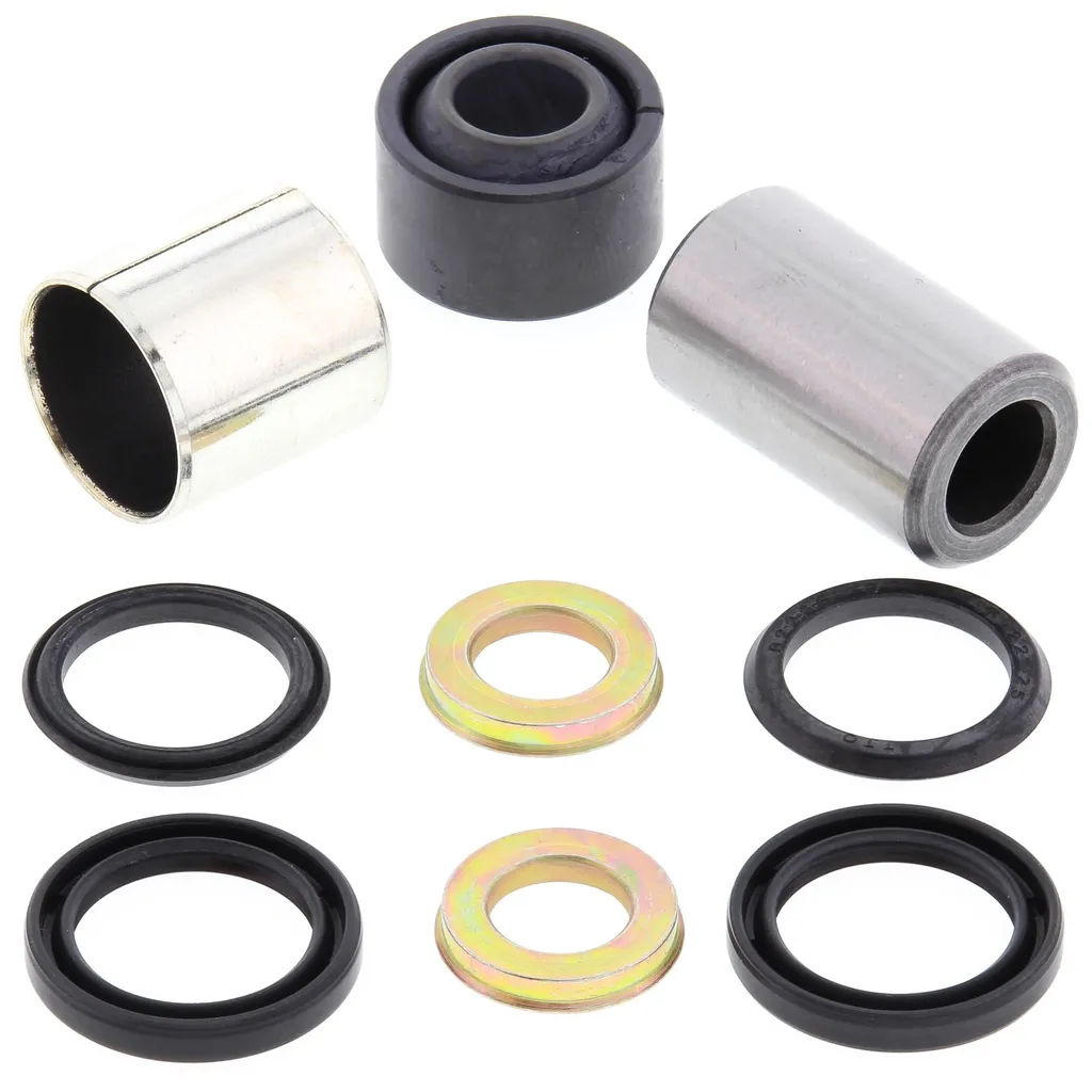 Supprimer le Jeu Suspension Honda TRX 400 EX Roulements All Balls 02-04