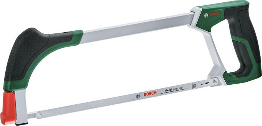 Handwerkzeuge Bügelsäge 300 mm
