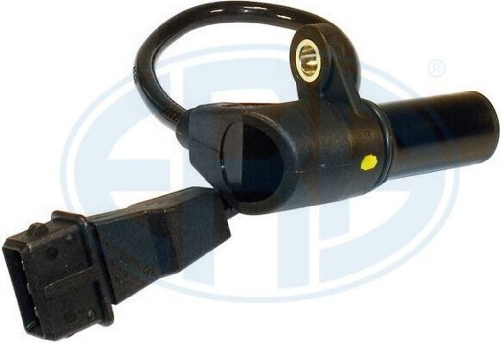 ERA 550402A Kurbelwellensensor Impulsgeber für CHEVROLET Produktbild 