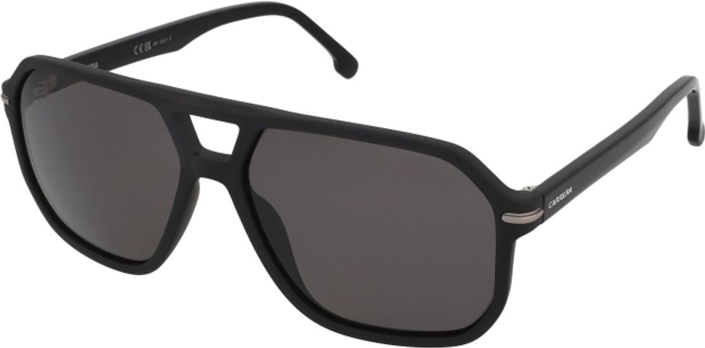 Sonnenbrille Carrera Carrera 302/S 003/M9 Produktbild 