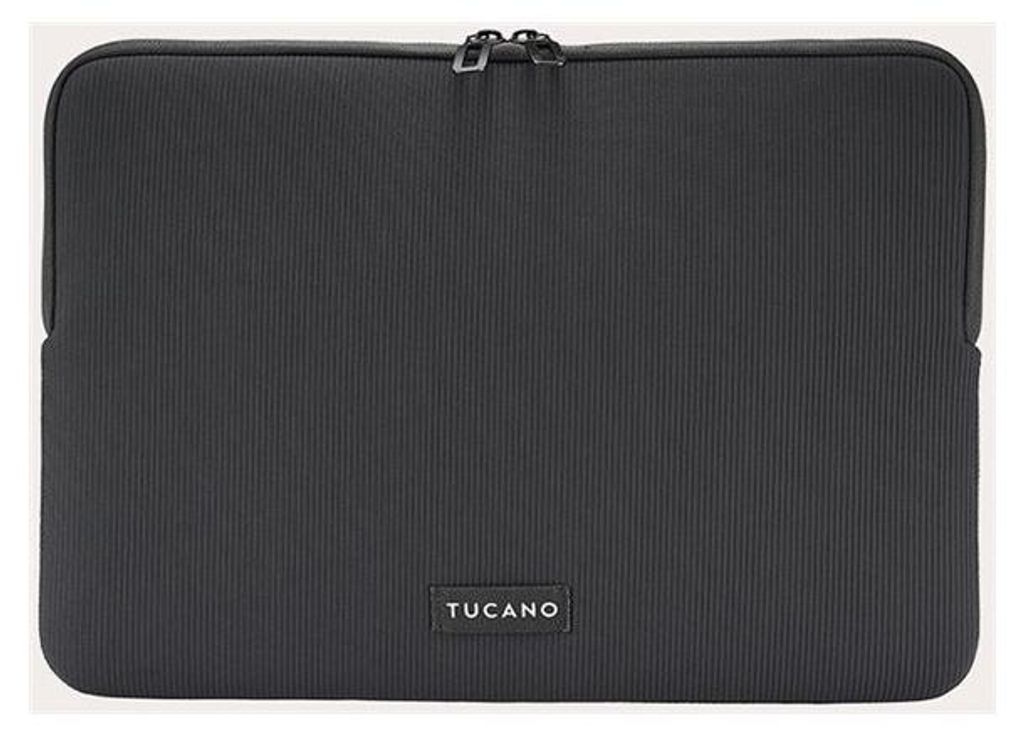 Tucano Colore, Toploader-Tasche, 45,7 cm (18") Produktbild 
