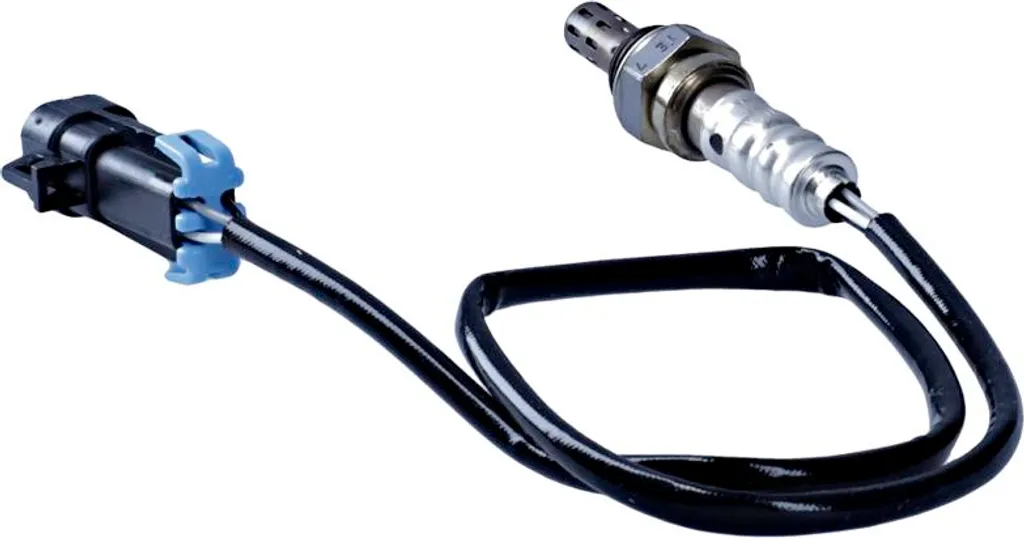 Sonde lambda NTK 96094 avec technologie céramique longue durée vie - 12