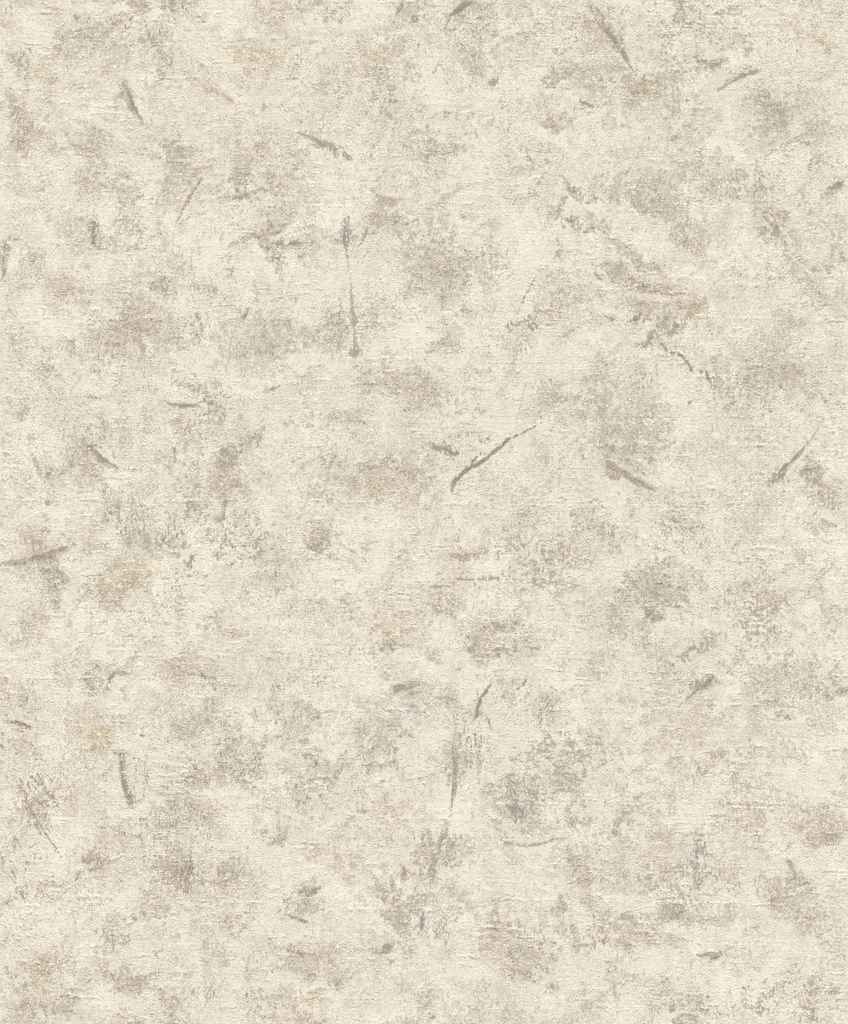 Rasch Beton-Optik Vliestapete in Grau-greige Selection 649703