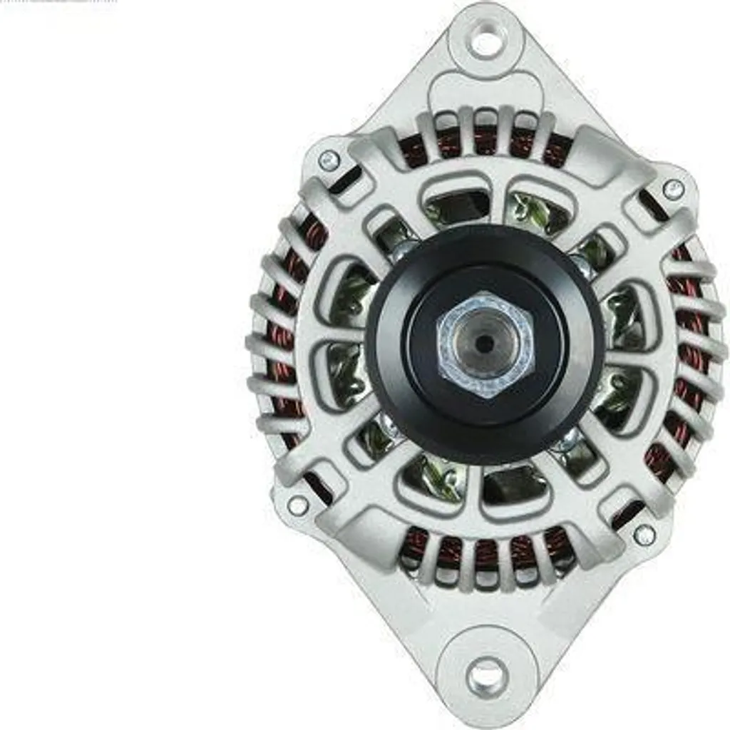 Alternateur AS-PL A3623S pour corriger les pannes de charge de la Kia