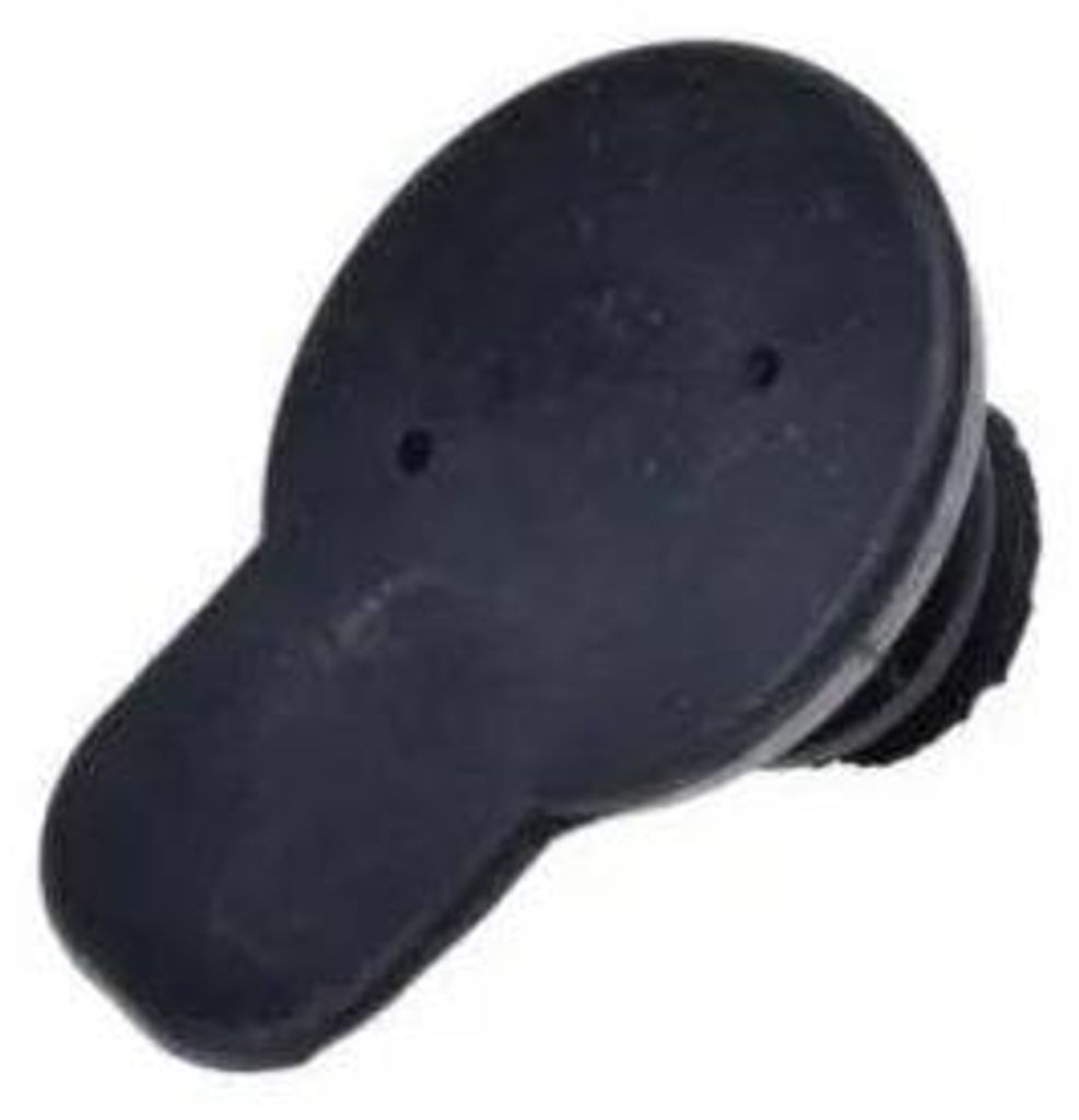 CPI GT50 Öltankdeckel Produktbild 