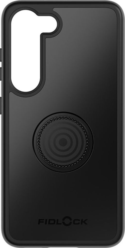 Fidlock VACUUM phone case Samsung Galaxy S23