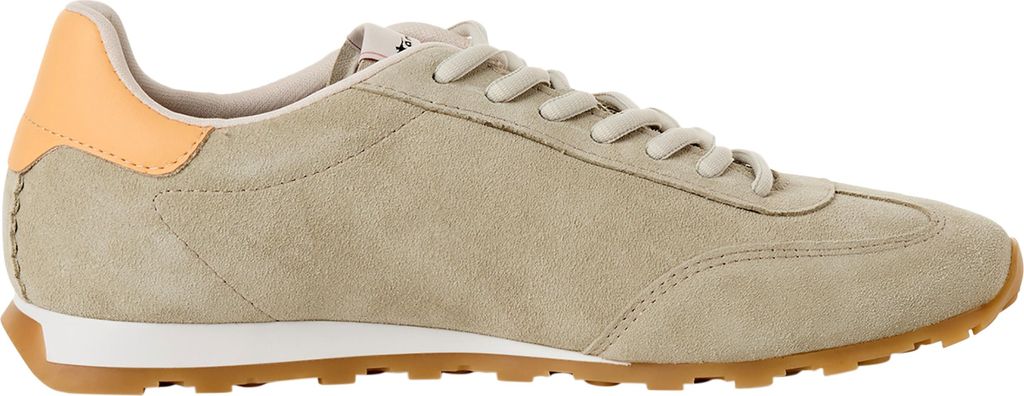 Tamaris 23614/46 Sage Größe EU 38