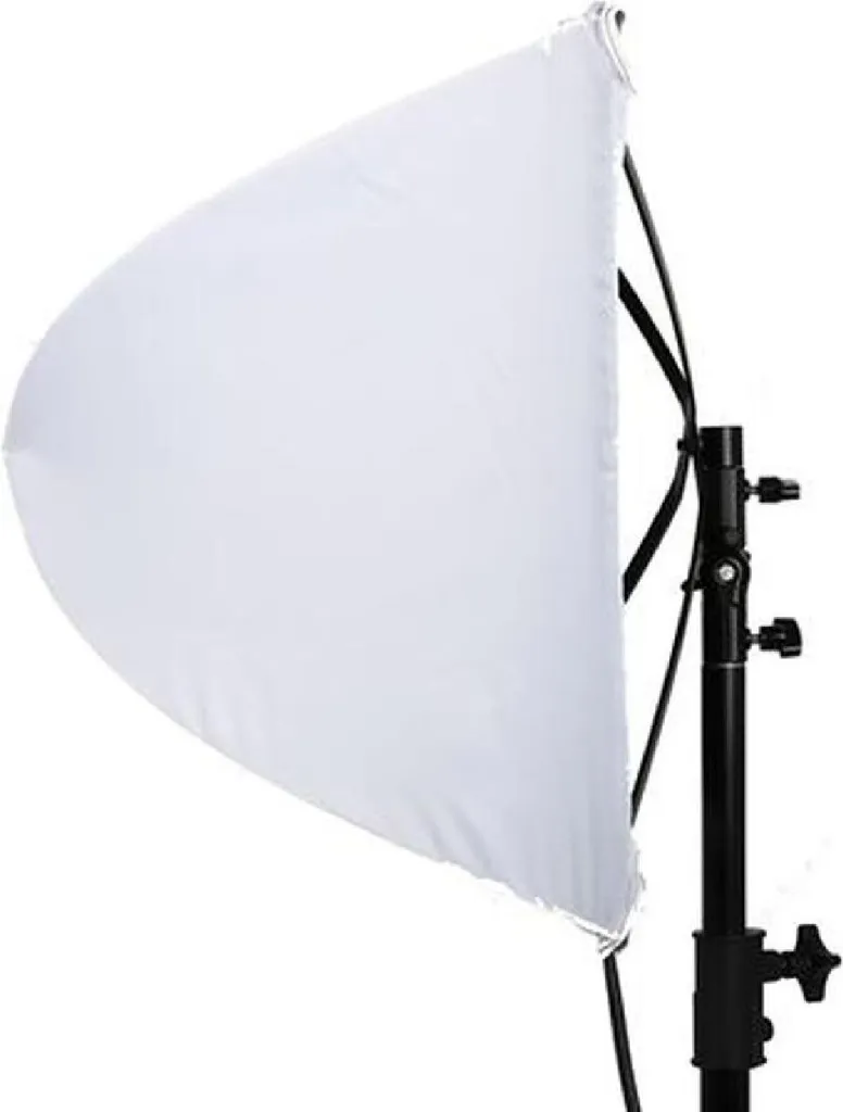 Falcon Eyes RX-24OB III Diffusore a Cupola per RX-24TDX III 290762
