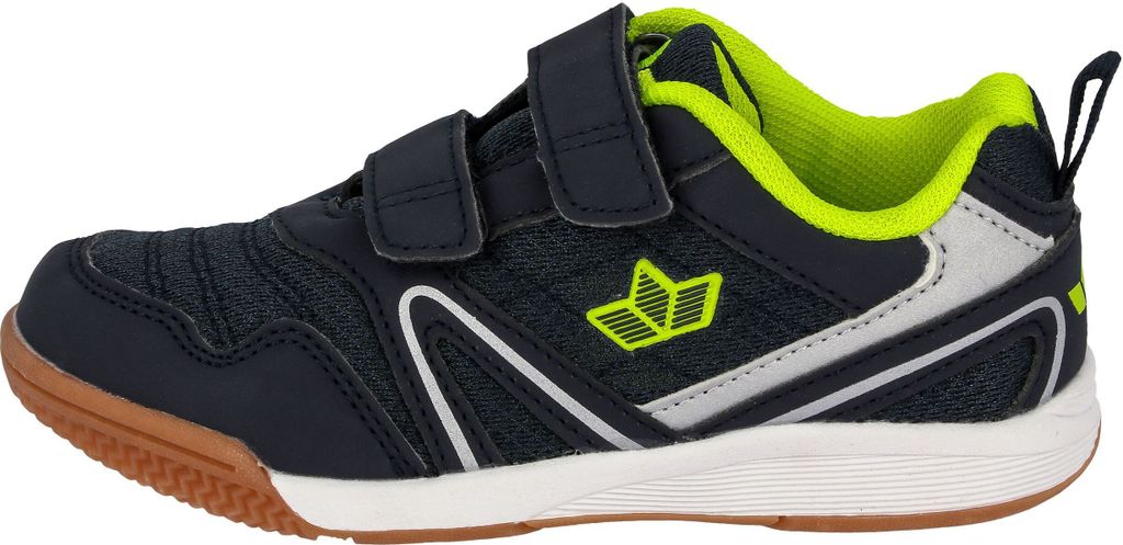 Chaussures de sport Boulder V 39 Image du produit 