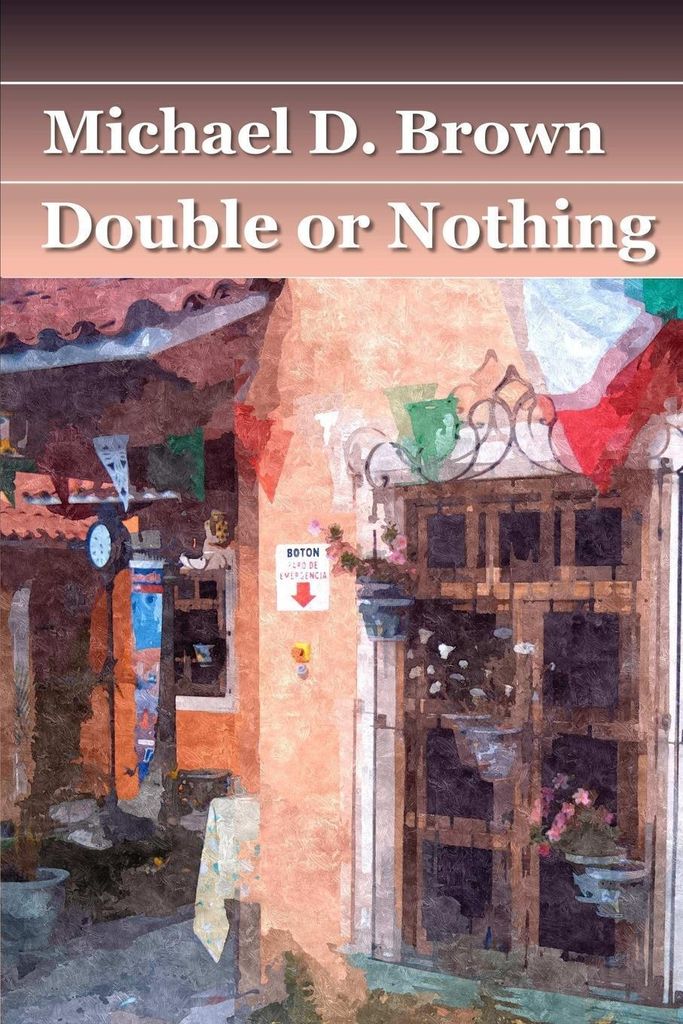 Double or Nothing