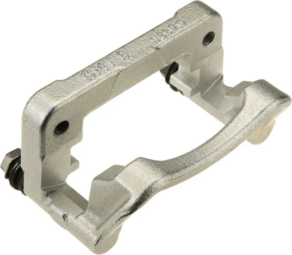 Support d'Étrier de Frein pour Insignia - Pièce TRW BDA1007 Qualité OE