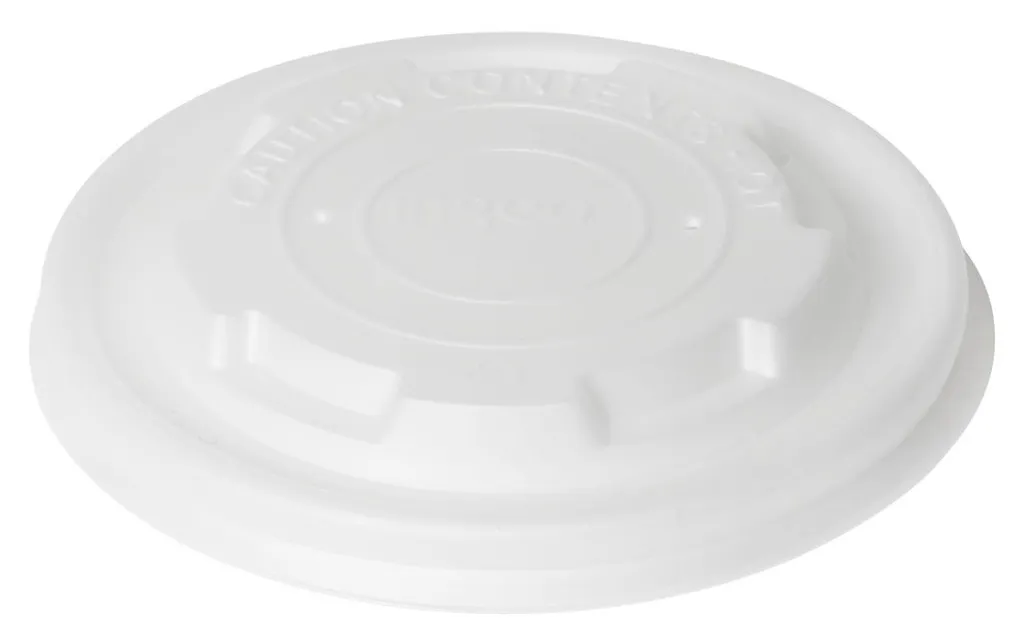 Coperchio Duni per 170732 50 pezzi 1 confezione