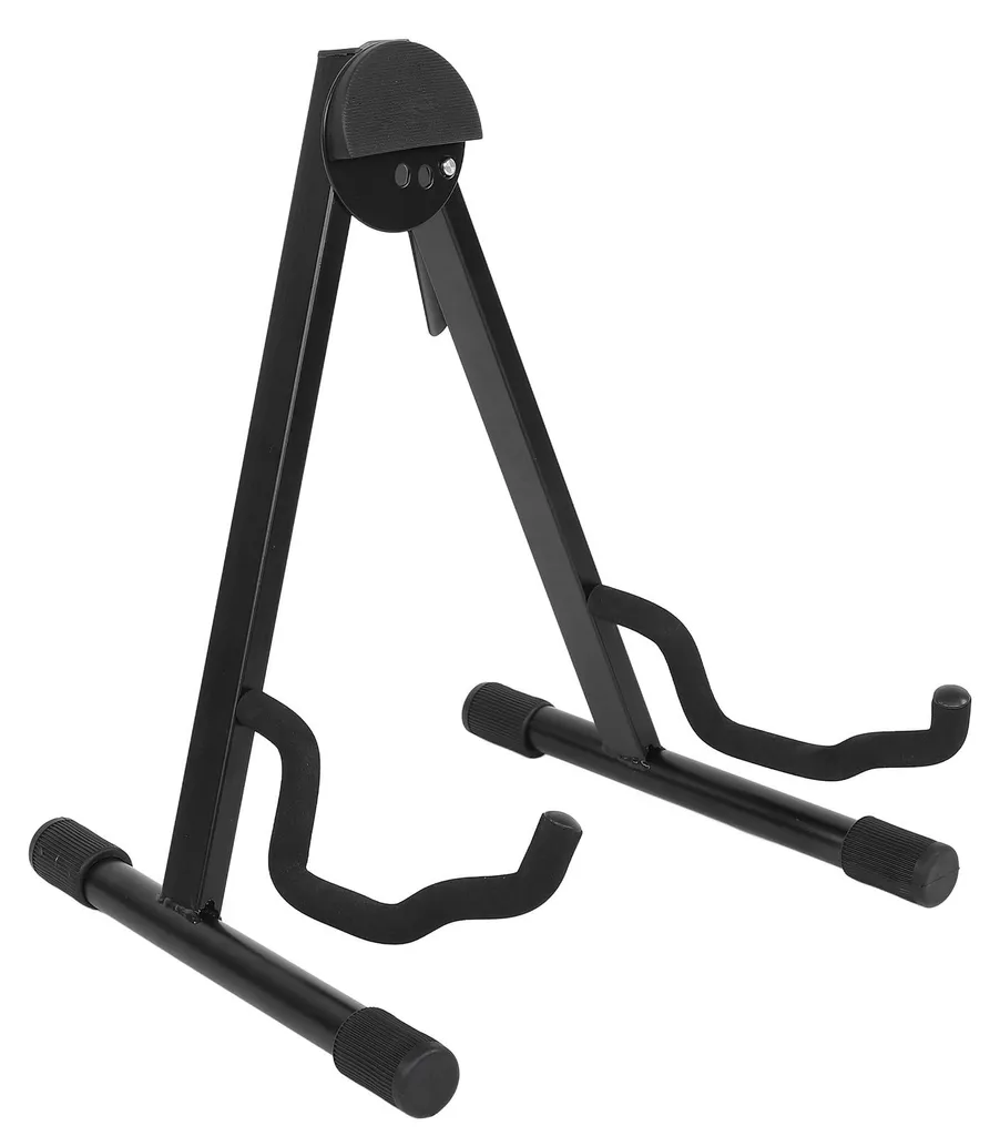 Évitez les Chutes de Violoncelle avec ce Support Stable et Antidérapant - 7