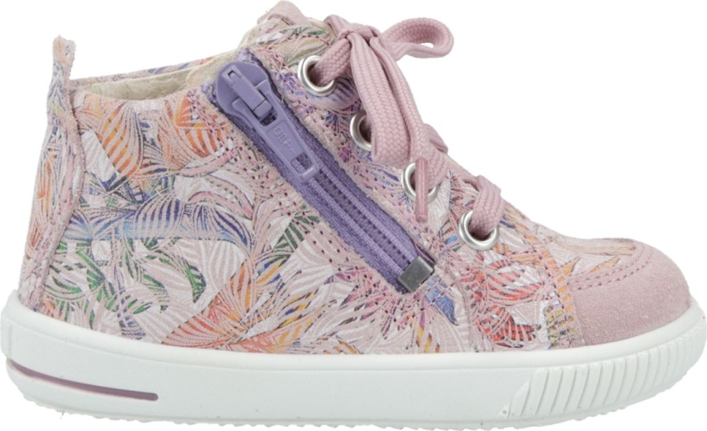 Superfit MOPPY 1-000360-5500 (23/ROSA)