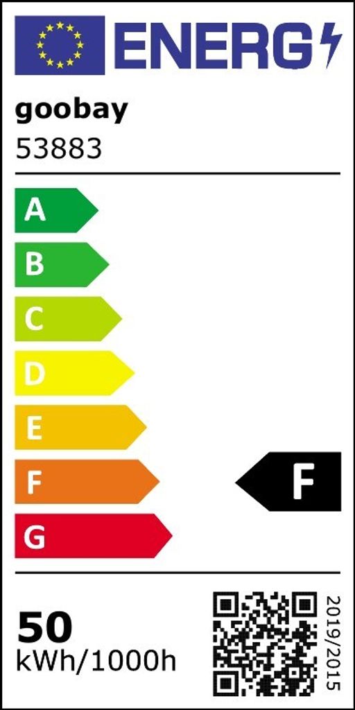 LED-Außenstrahler, 50 W, mit Bewegungsmelder Produktbild 7