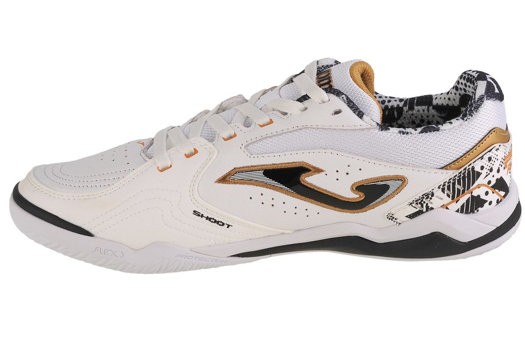 Buty Joma piłkarskie halowe Zdjęcie produktu 5