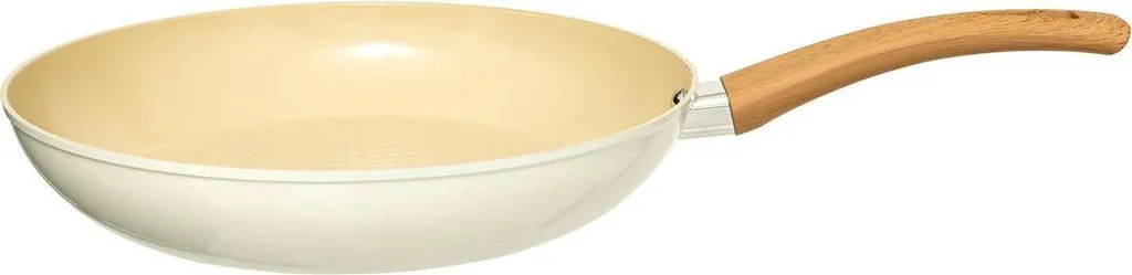 5 Five Simply Smart Stufa Harmony 28cm Alluminio Forgiato Beige Online