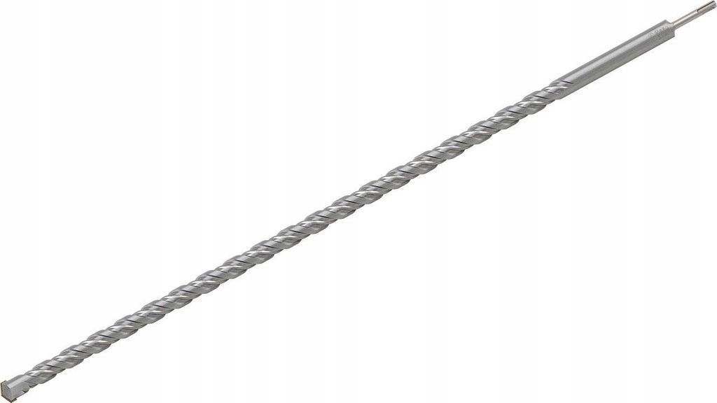 Vrták SDS PLUS 24x1000mm Obrázek produktu 