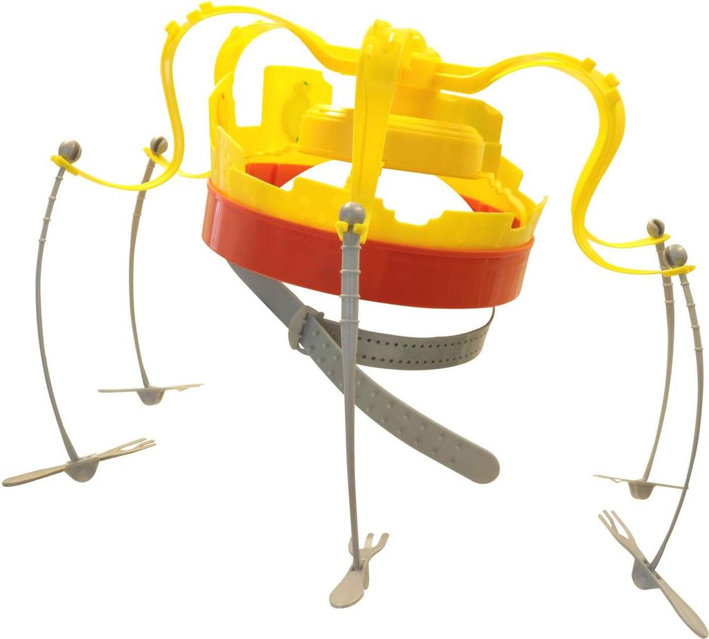 Hasbro Schnapp  n Happen Produktbild 6