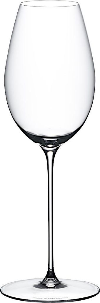 RIEDEL 6425/33, Universelles Weinglas, Standard-Glas, Produktbild 