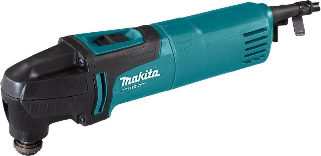 Makita Multitool 220W M9800B Mt