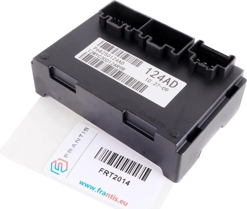 Réducteur de transmission mécanique compact pour robotique et modèles