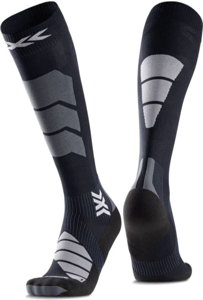 X-SOCKS - XSWYXXW24U-B121-39-41 - Socken - Größe 39-41