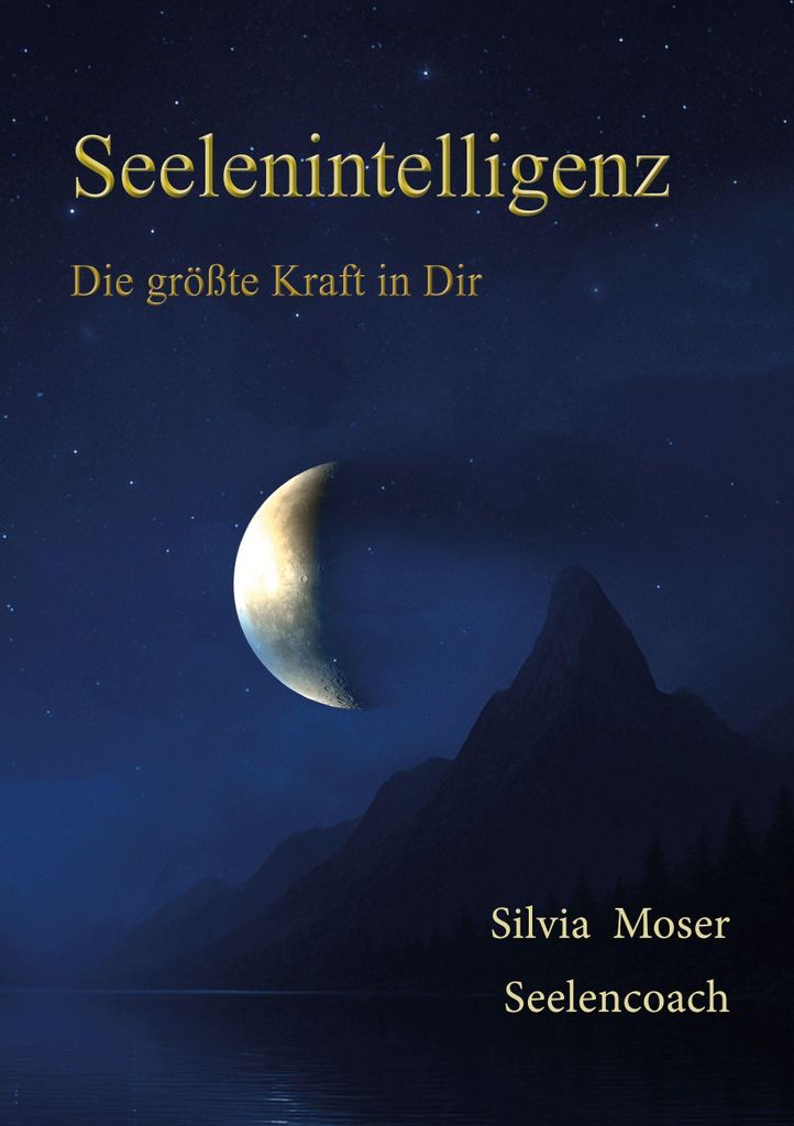 Seelenintelligenz
