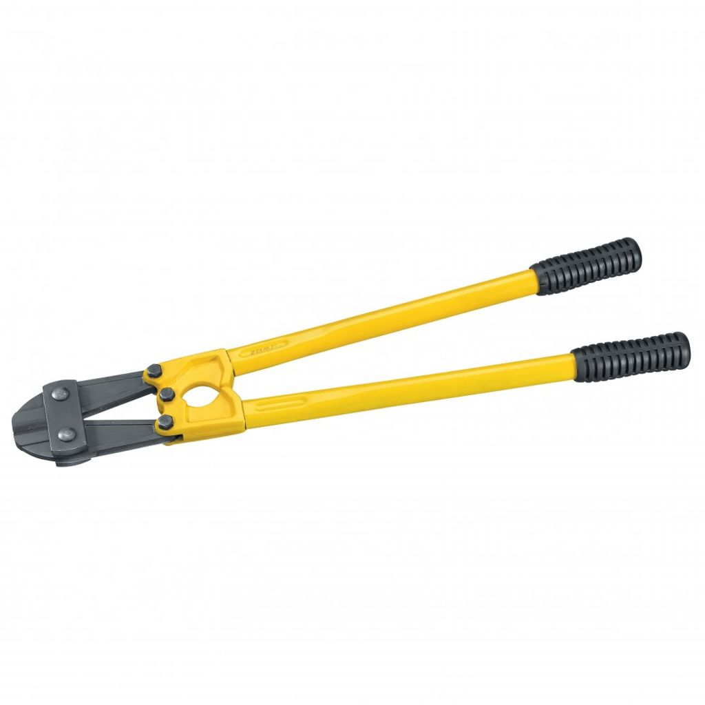 Stanley HTS Bolzenschneider Stahlrohr 750 mm Obrázok produktu 