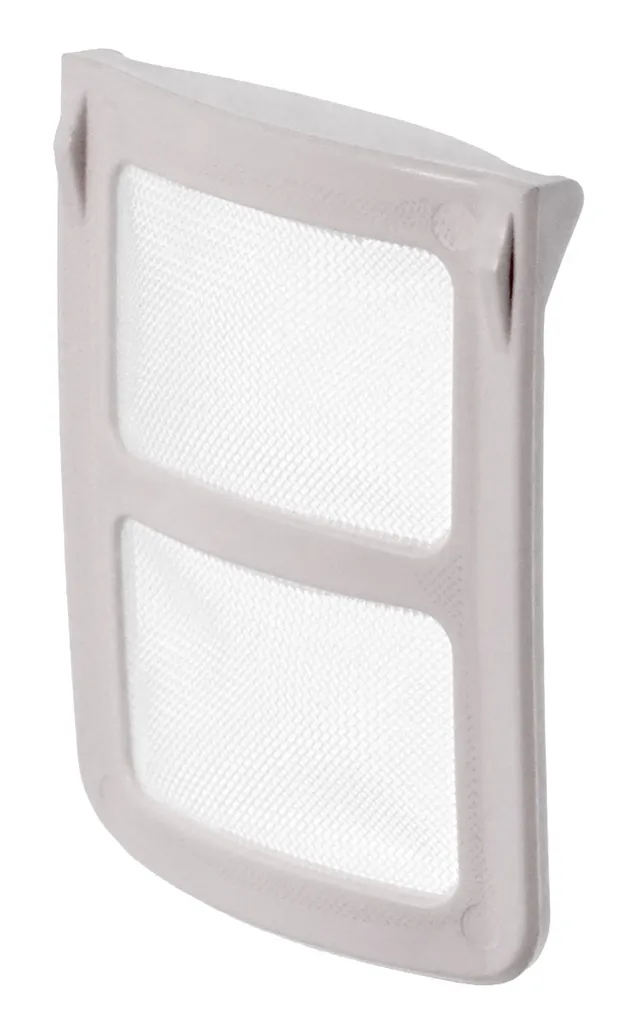 Ricambio Filtro Rowenta Adagio FS-9100014380 - Stop Calcare nel Bollitore