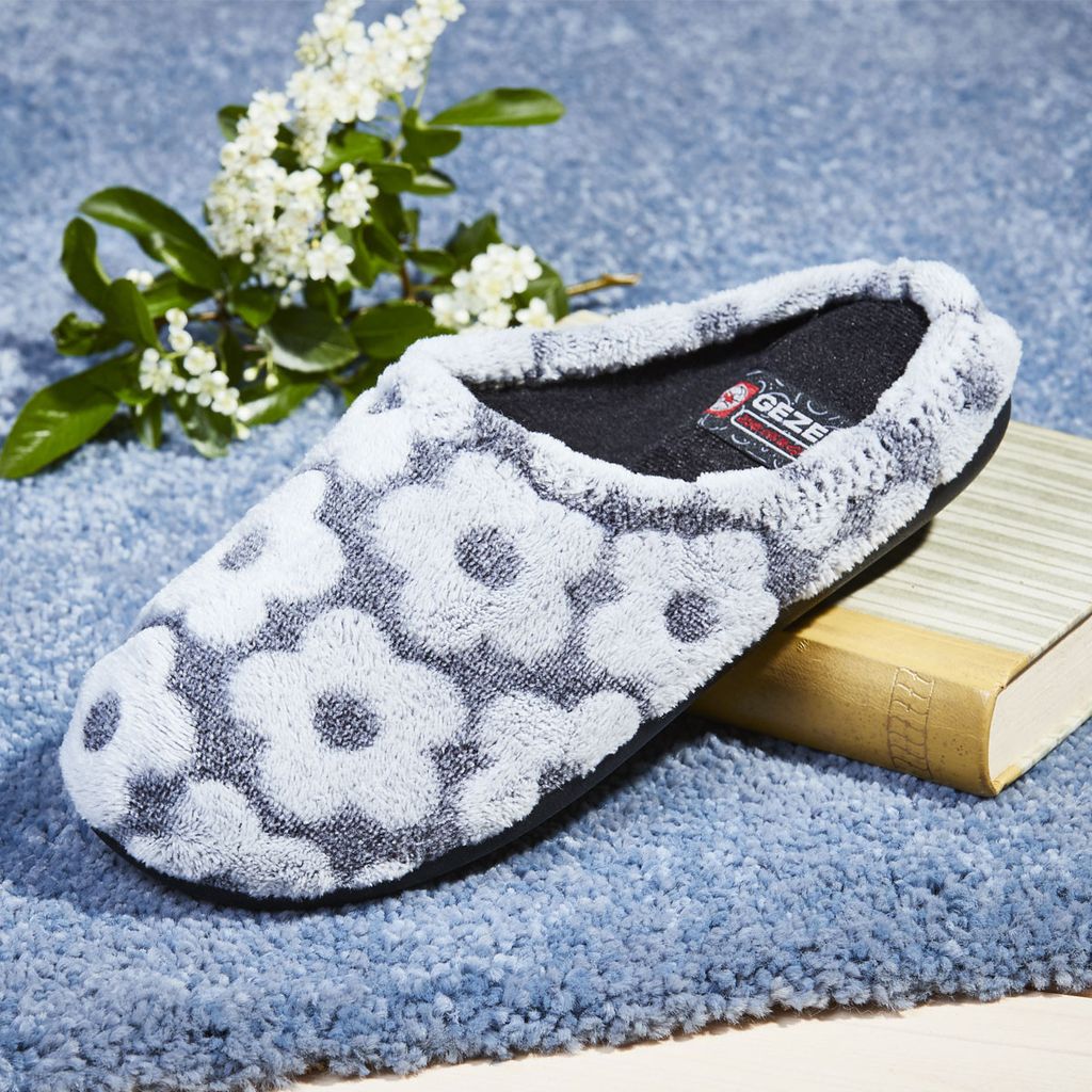Ovis Plüschschaf Pantoffel 33 Cm Größe 42 Bis 46