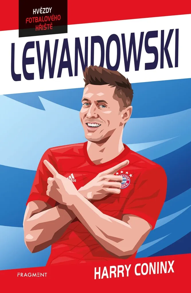 Fini la Fatigue en Cuisine avec le Couteau Lewandowski Harry Coninx Pro