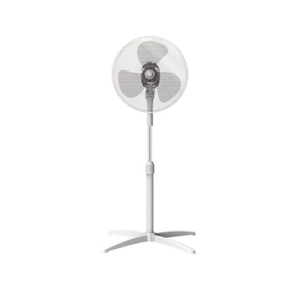 Ventilatore a piantana Grupo FM Ø 40 CM 40 W Immagine del prodotto 