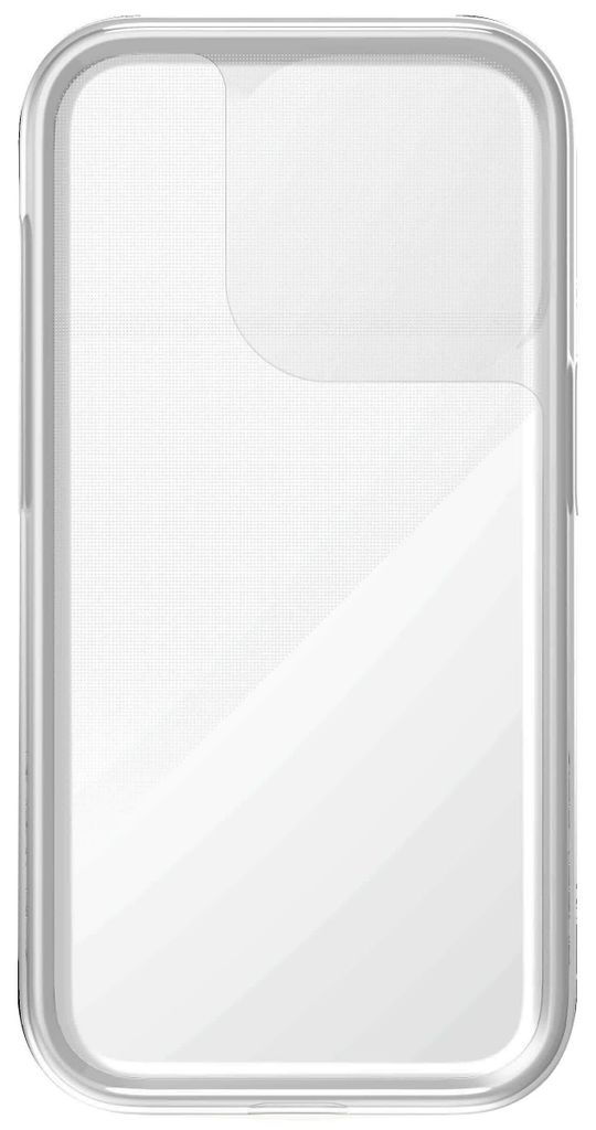 Cover Smartphone QUAD LOCK MAG per IPHONE 14 PRO Immagine del prodotto 