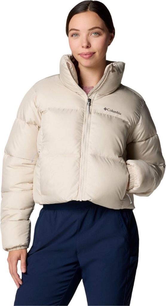 Jacken Columbia Puffect Ii 2088501278