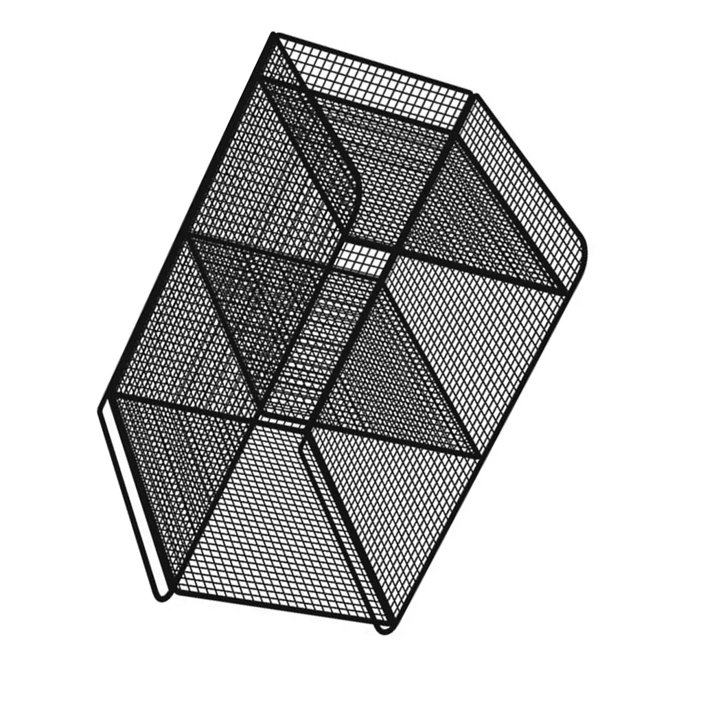 Support d'étagère pour la maison et bureau - Rangement chambre - 3