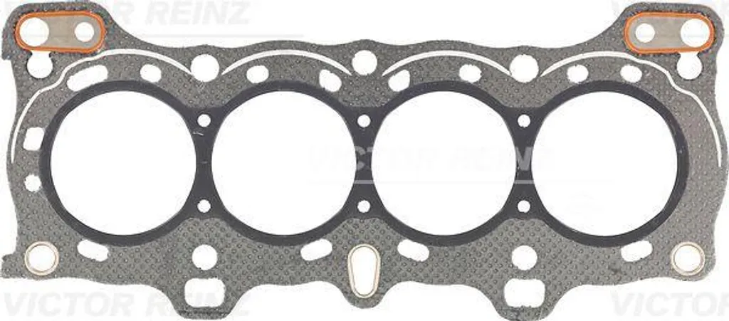 Joint de culasse moteur pour S Coupé - Pièce de rechange OE 12251PG6003