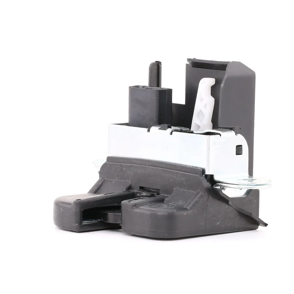 Serratura Portellone Ridex 1362T0002 Prezzo Outlet per VW Golf e Passat