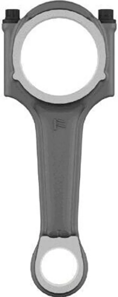 Bielle moteur IPSA CO001300 pour PEUGEOT 207 WA WC - Pièce 725g