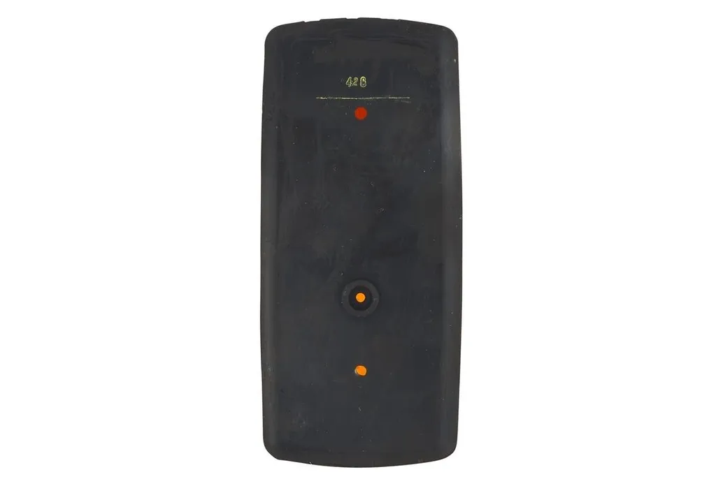 Blinkleuchte HELLA 2BA 001 277-021 - 3