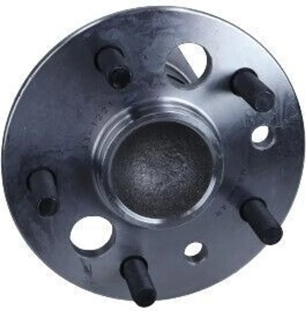 Jeu de roulements de roue essieu arrière pour Camry V3 et Camry V4
